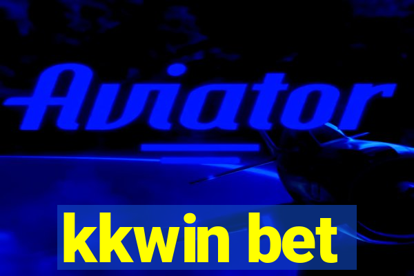 kkwin bet